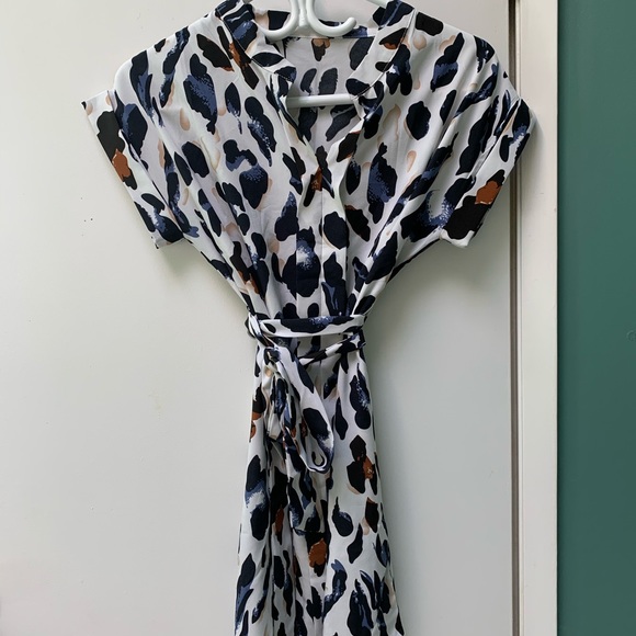 Shein Dresses - Picture 2 of 2